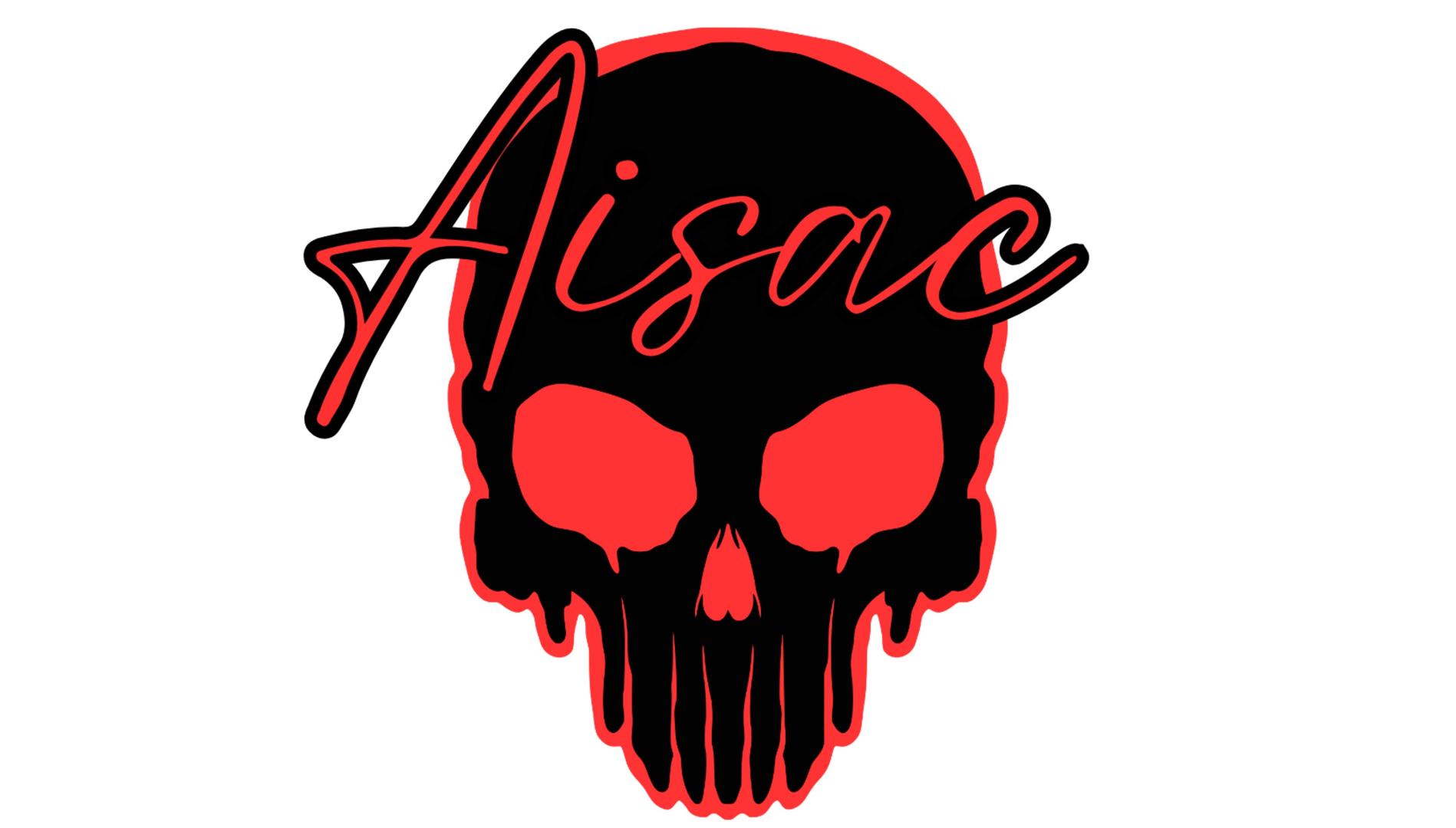 aisacx-AISAC.jpg