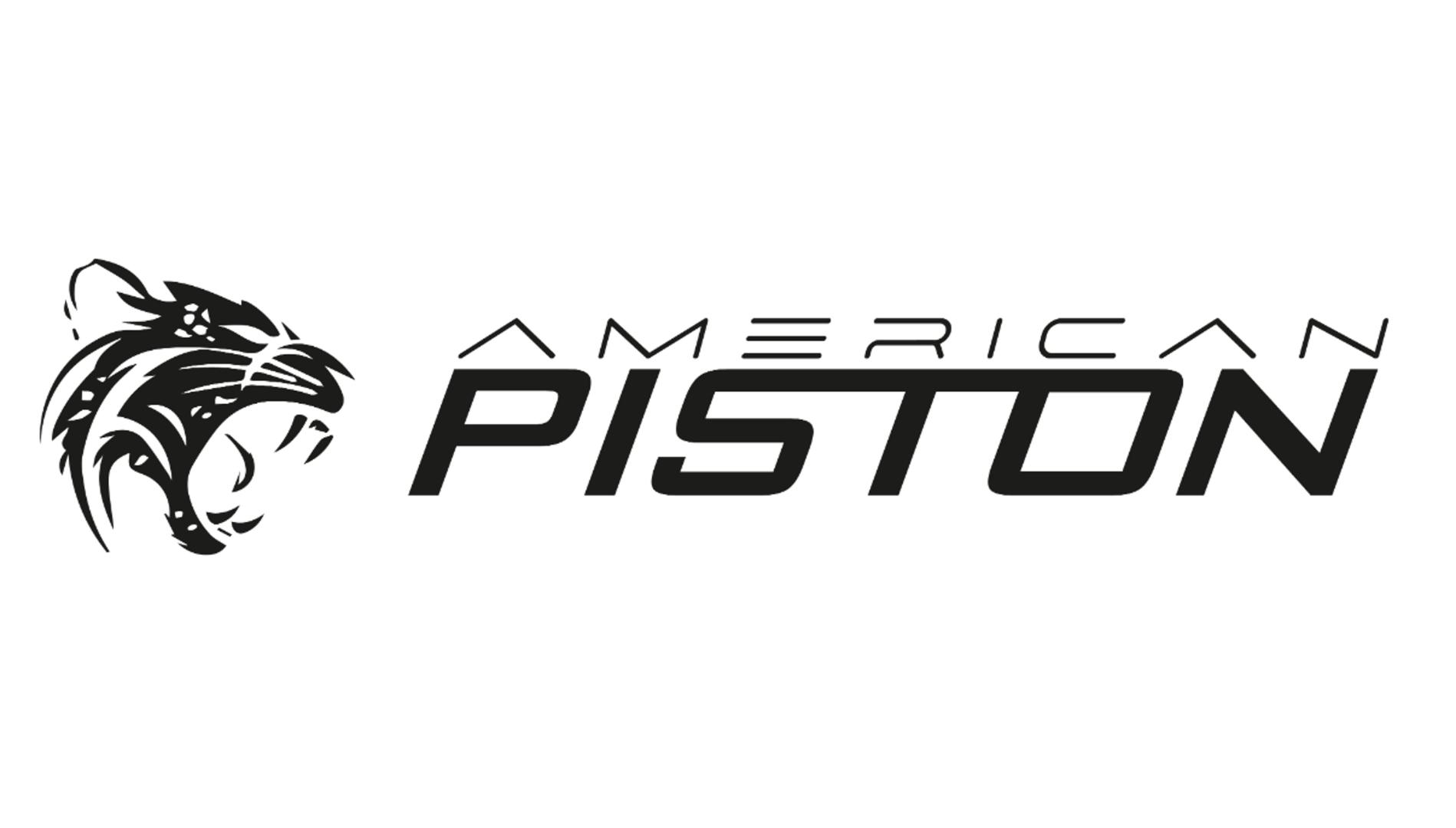 americanpiston-AMERICANPISTON.jpg