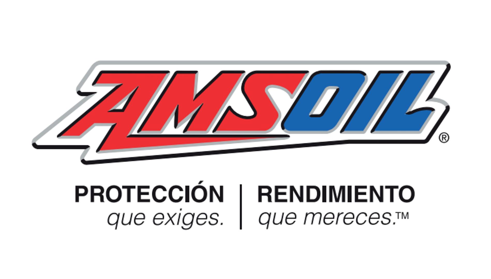 amsoil-AMSOIL.jpg