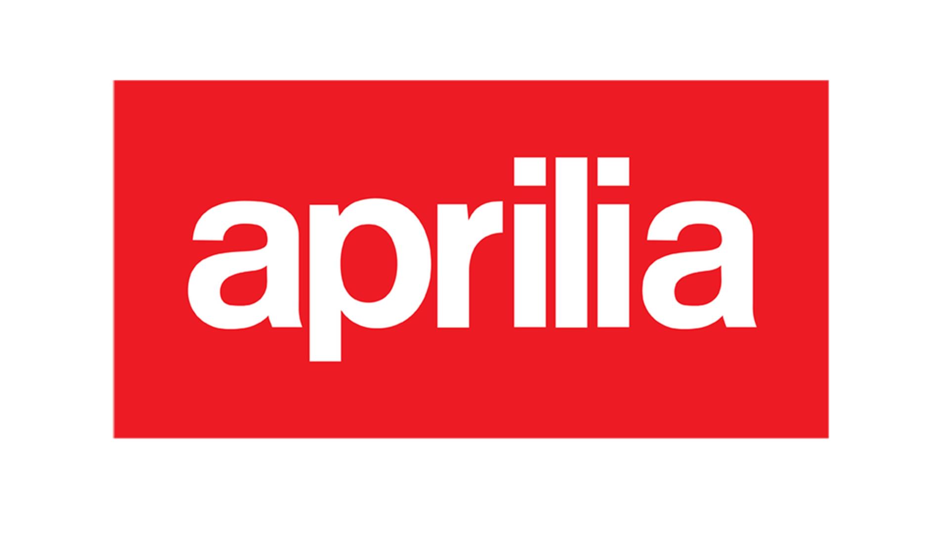 aprilia-APRILIA.jpg