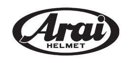 arai-Logos-270x130-75.jpg