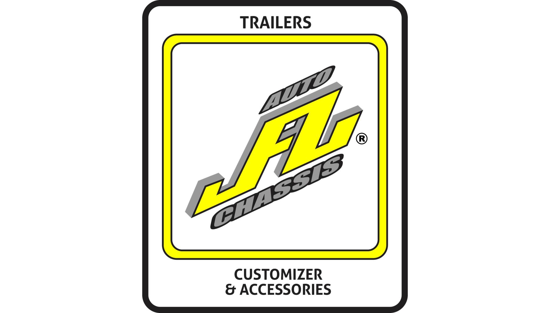 autochassis-AUTOCHASSIS.jpg