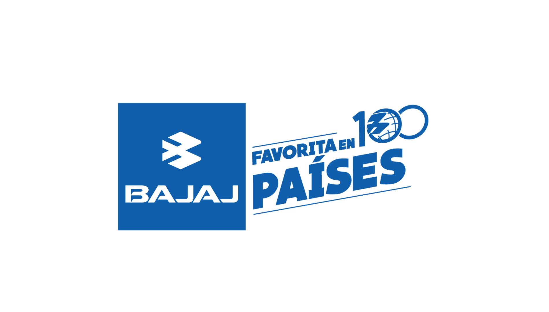 bajaj-BAJAJ.jpg