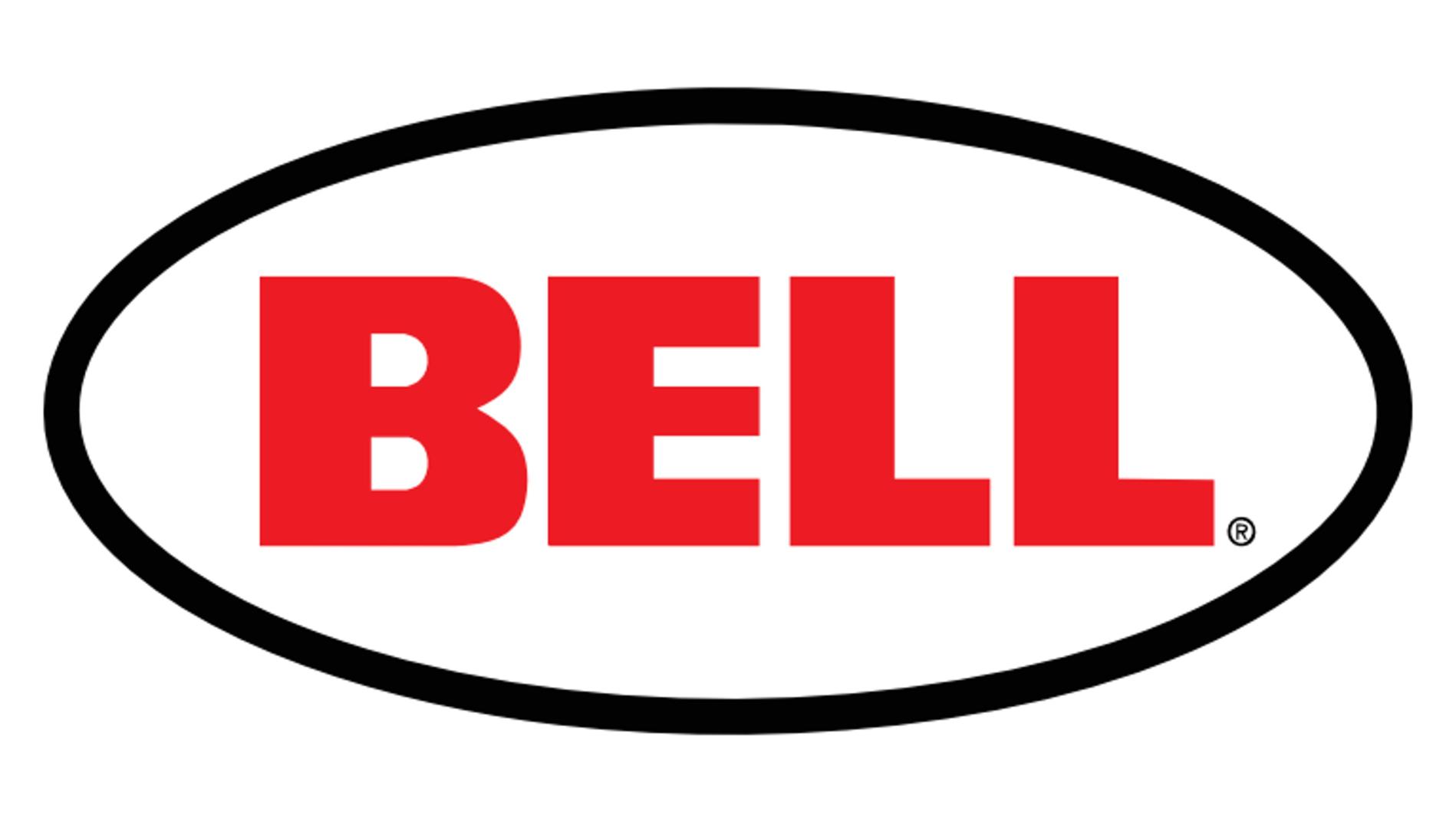 bell-BELL.jpg
