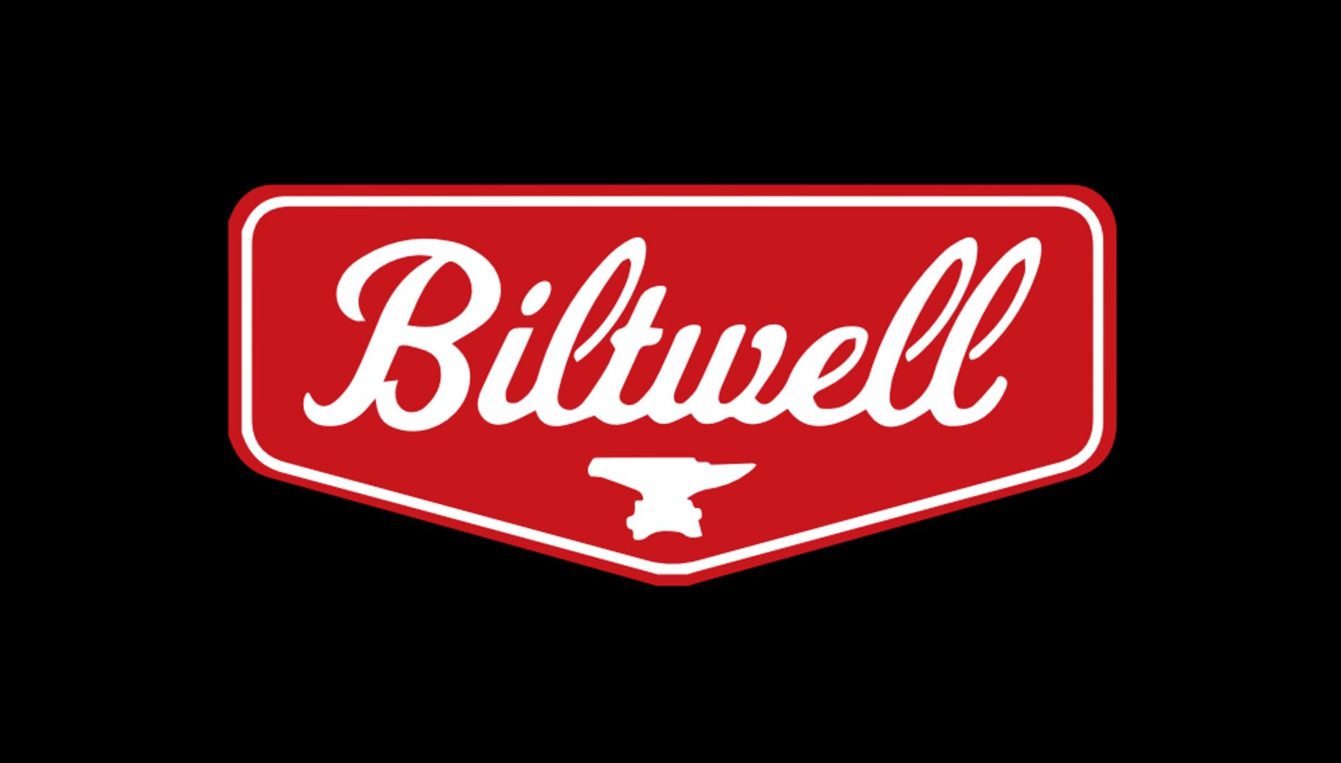 bitwell-BITWELL.jpg