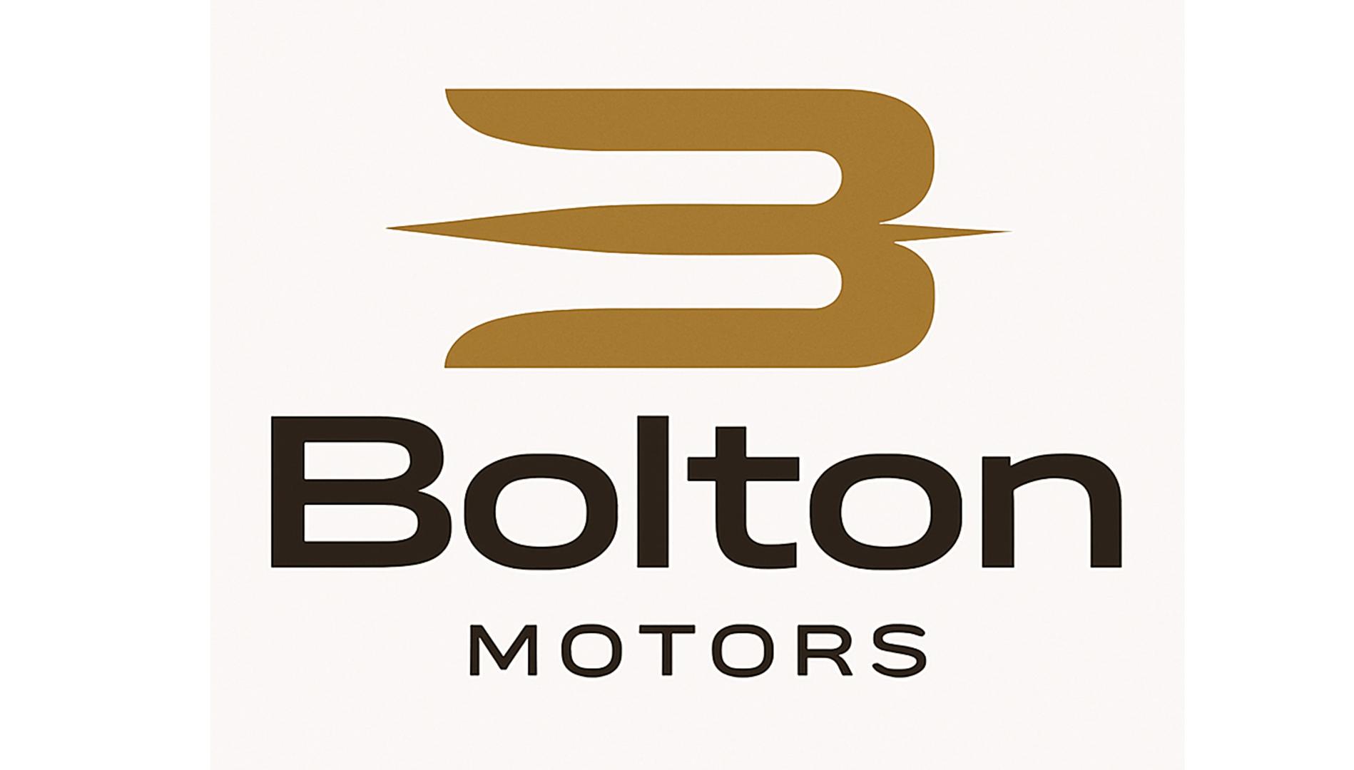 bolton-BOLTON.jpg