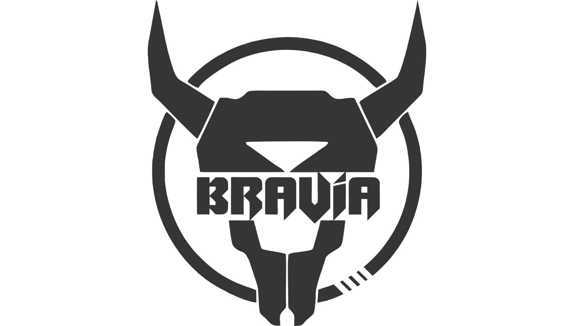 bravia-BRAVIA.jpg