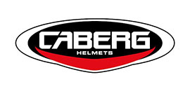 caberg-Logos-270x130-85.jpg