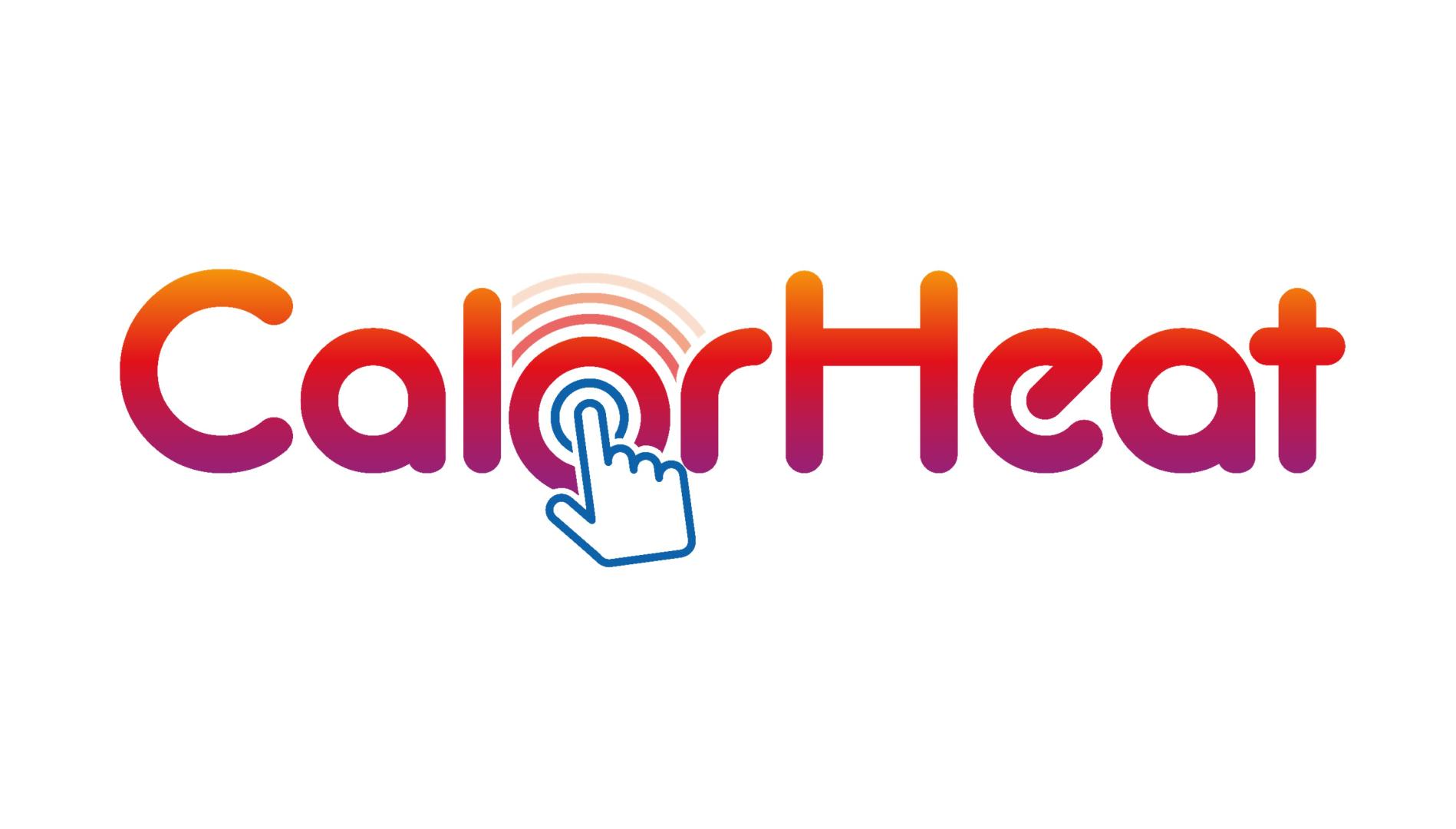 calorheat-CALORHEAT.jpg