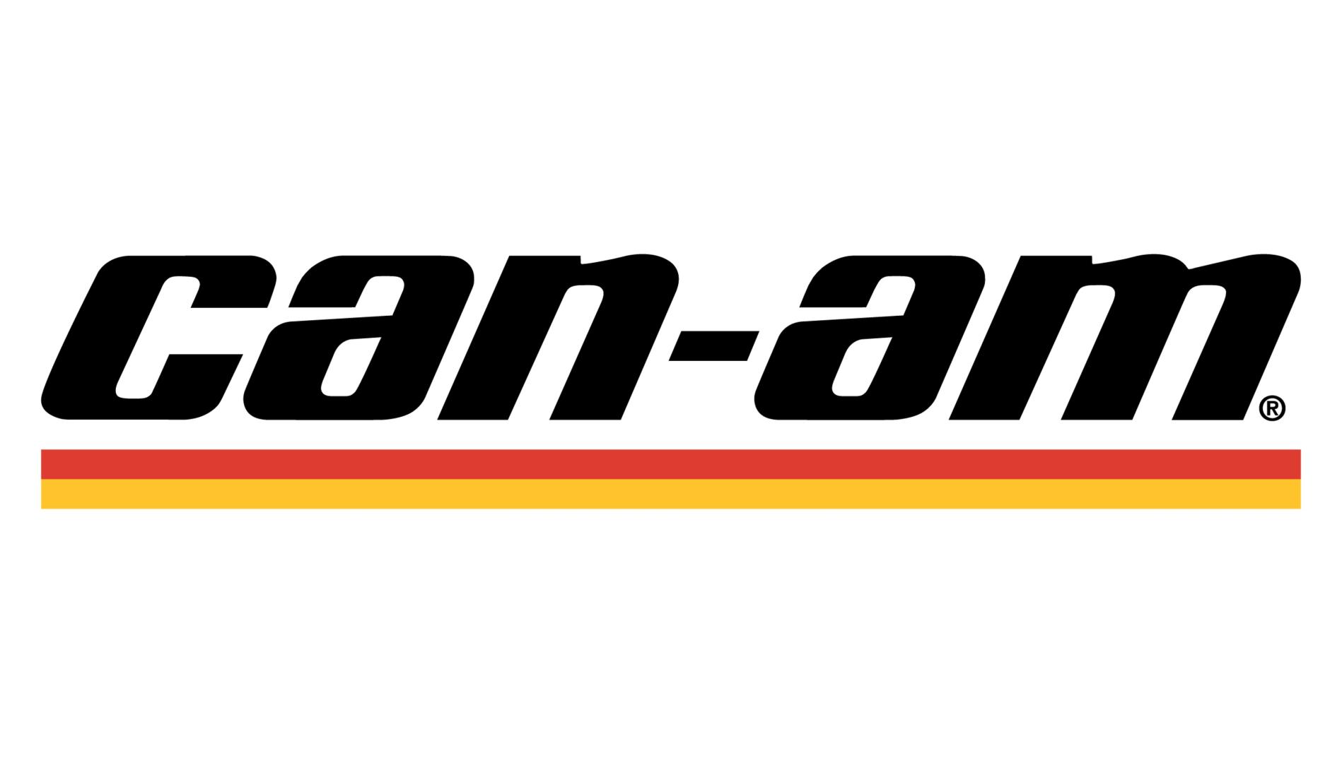 canam-CANAM.jpg