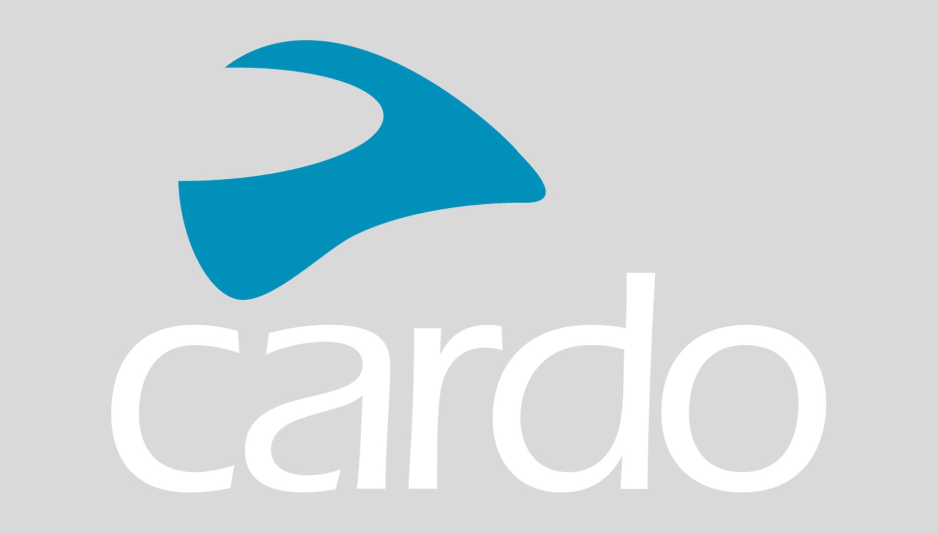 cardo-CARDO.jpg