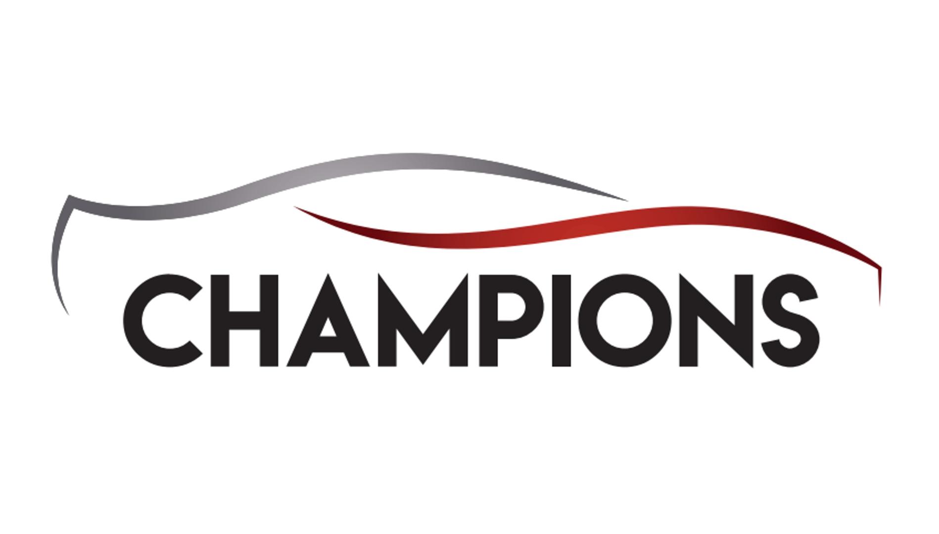 champions-CHAMPIONS.jpg