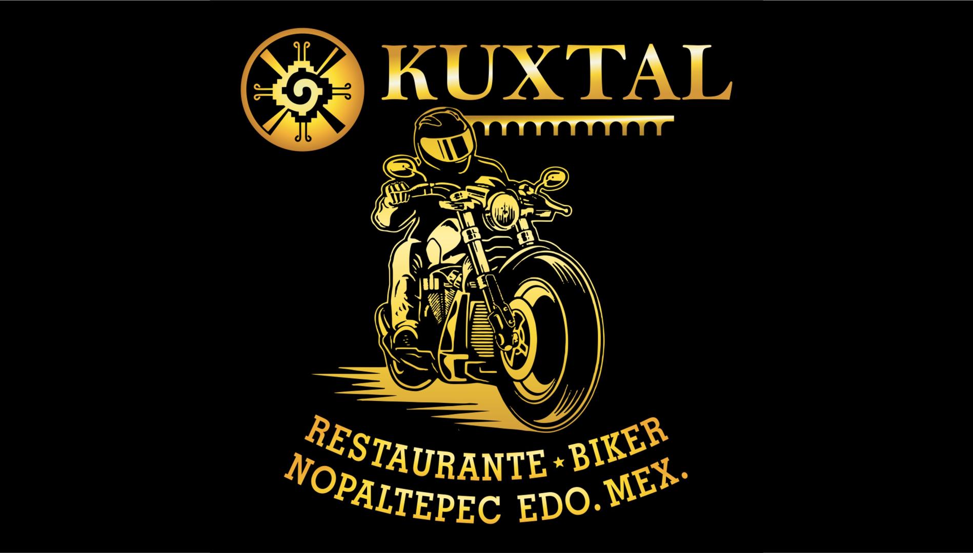 chatocuxtal-CHATOKUXTAL.jpg