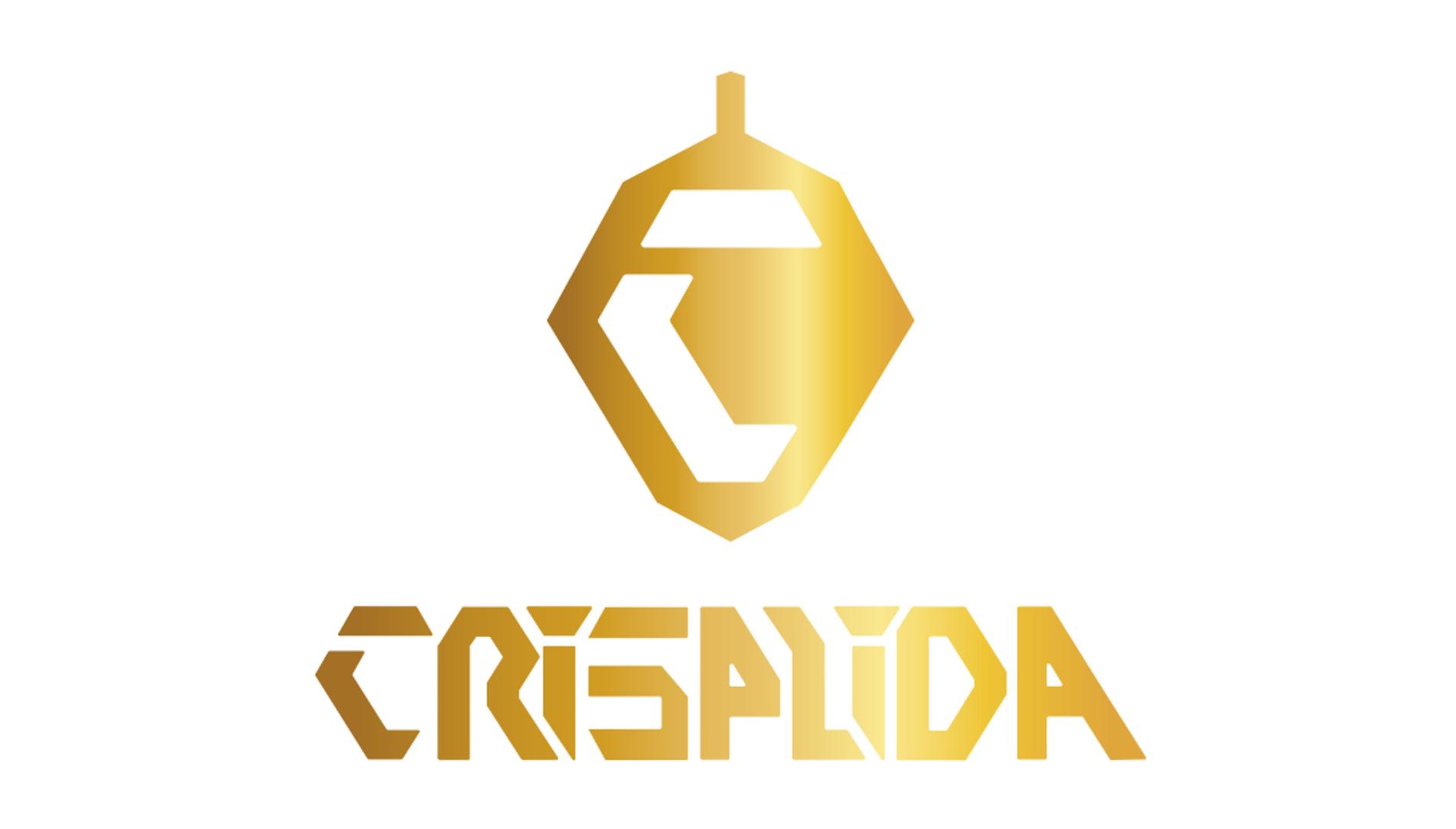 crisalida-CRISALIDA.jpg