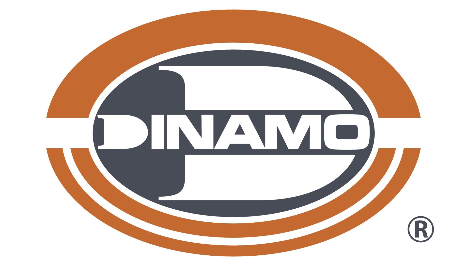 dinamo-DINAMO.jpg
