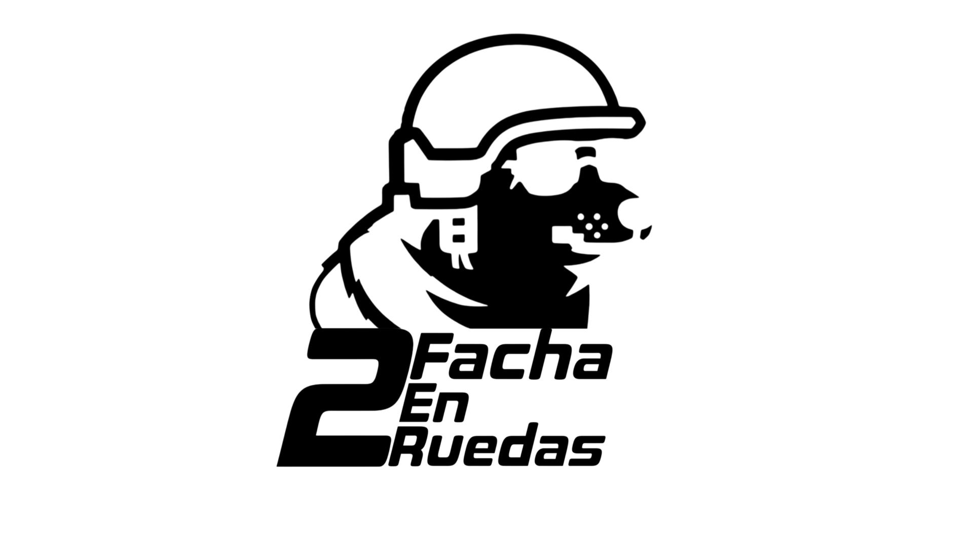 facha-FACHA.jpg