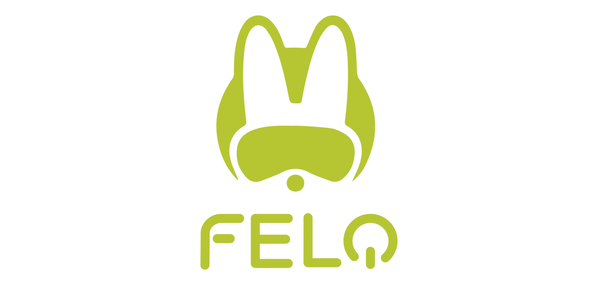 felo-FELOO.png