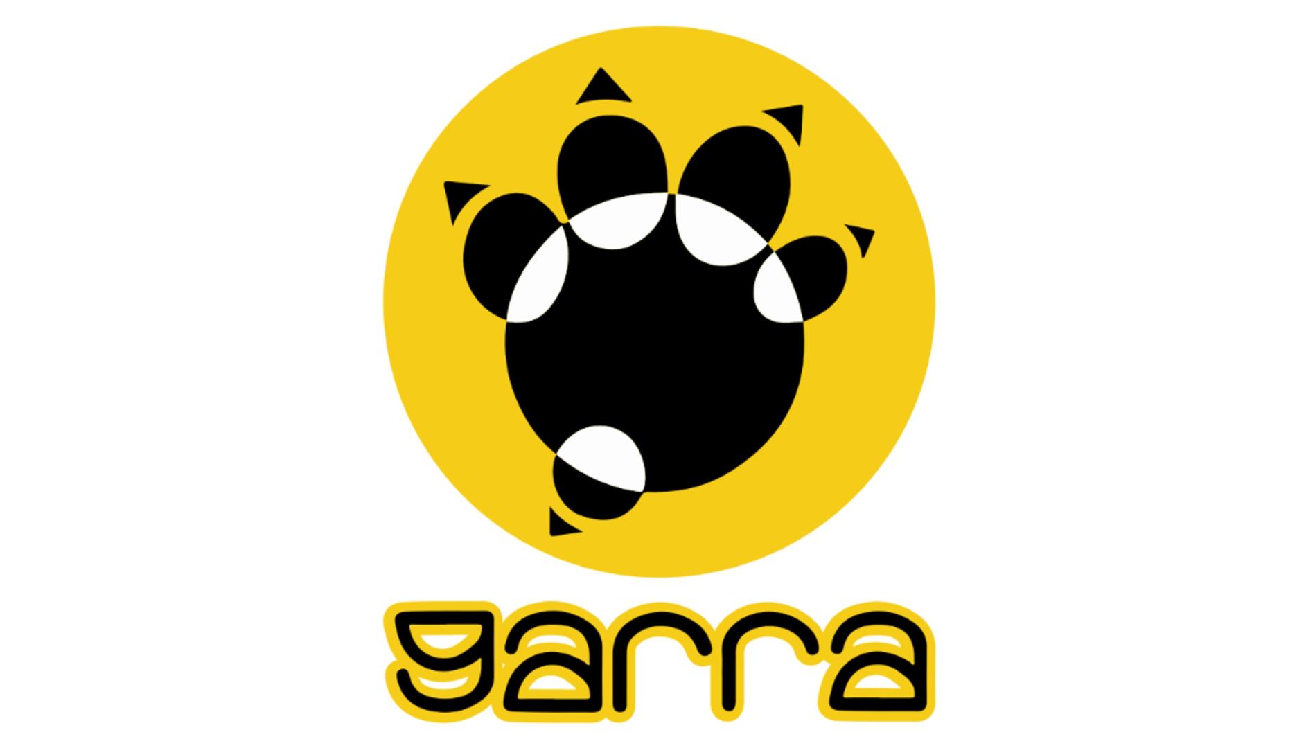 garra-GARRA.jpg