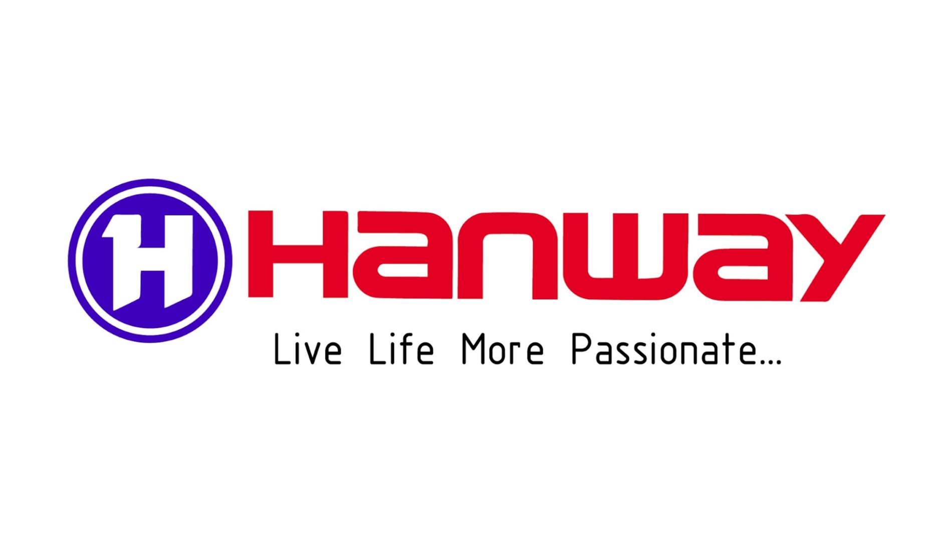 hanway-HANWAY.jpg