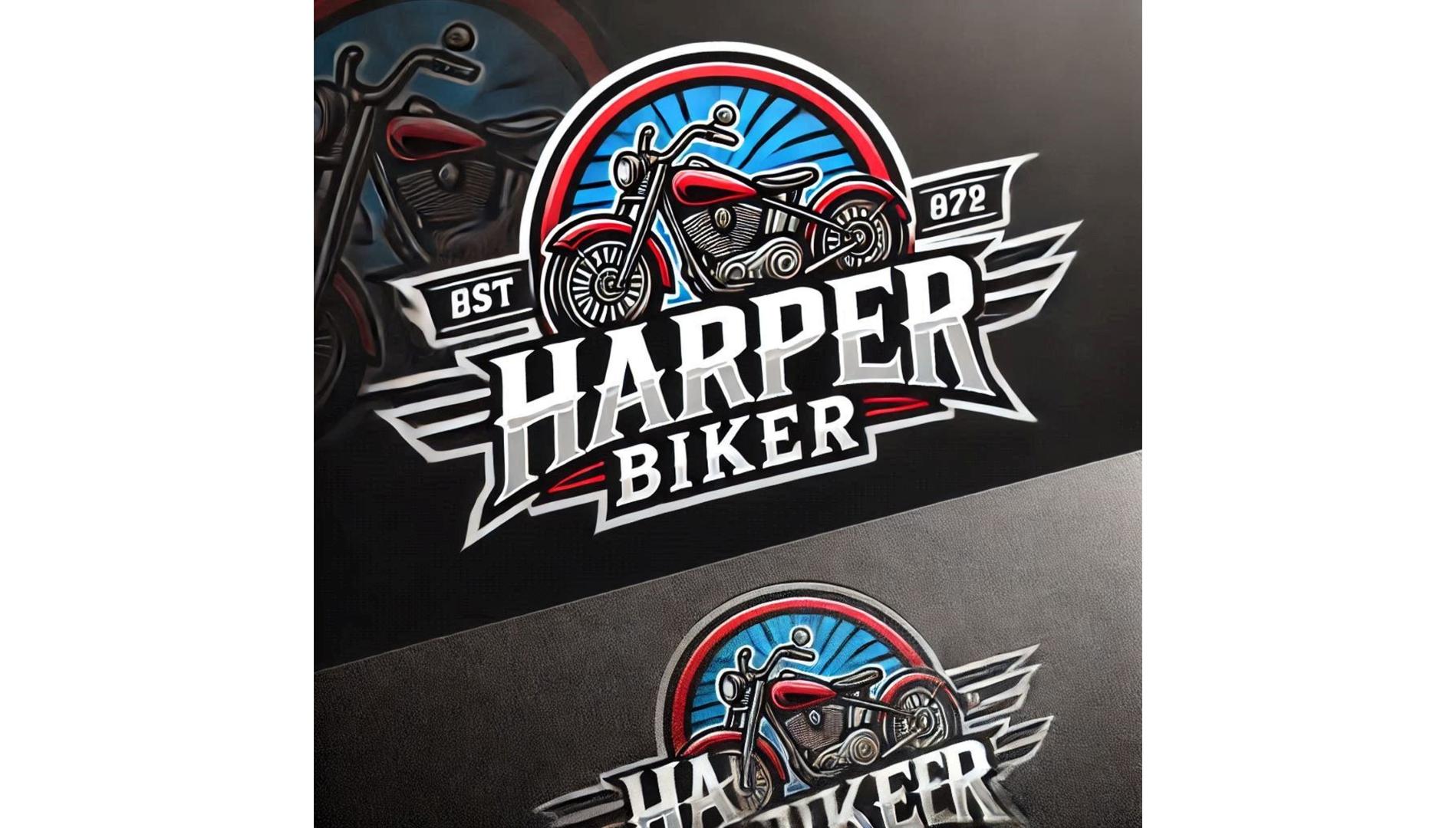 harper-HARPER.jpg