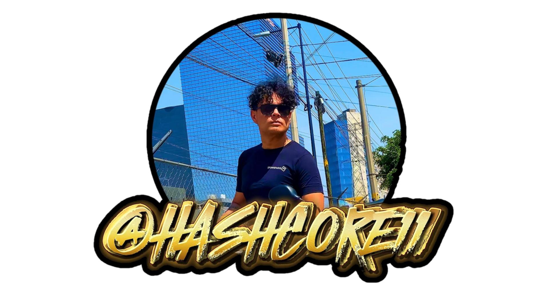 hashcore11-HASHCORE11.jpg