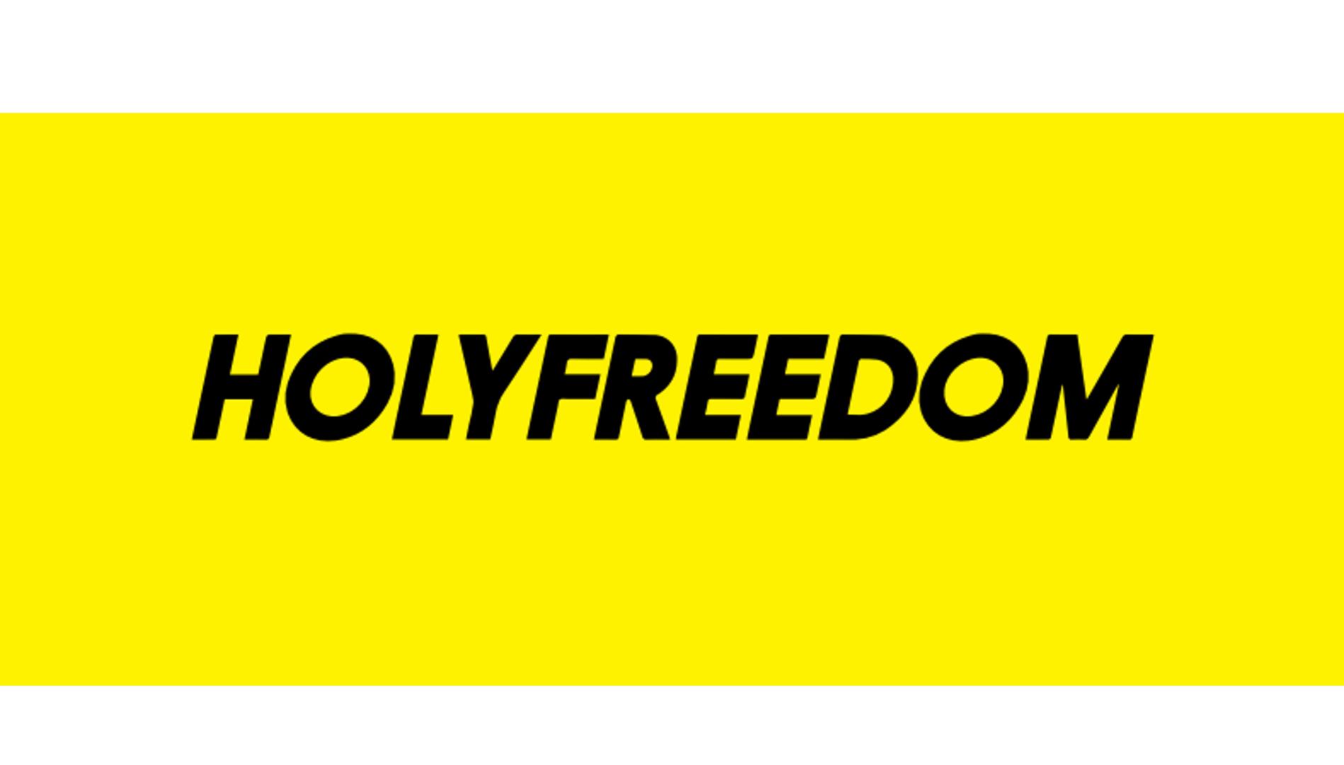 holyfreedom-HOLYFREEDOM.jpg