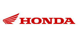 honda-Logos-270x130-157.jpg