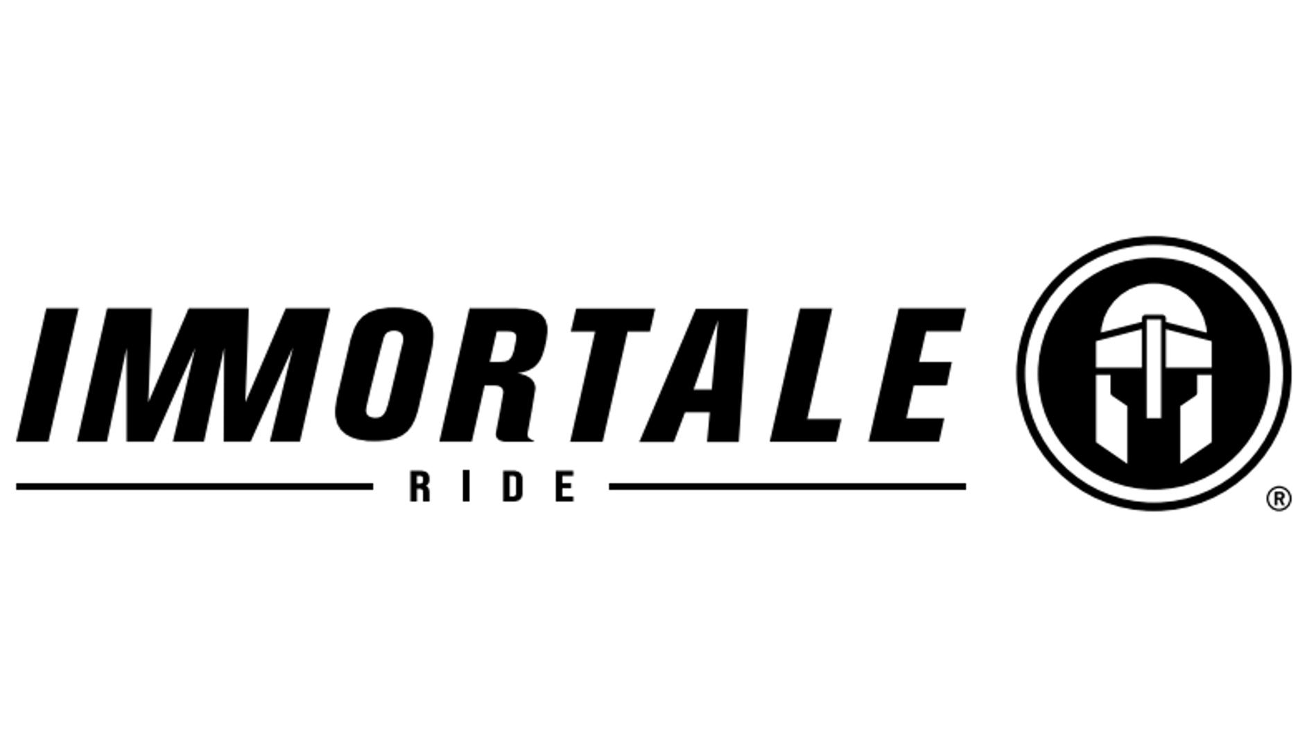 inmortale-INMORTALE.jpg