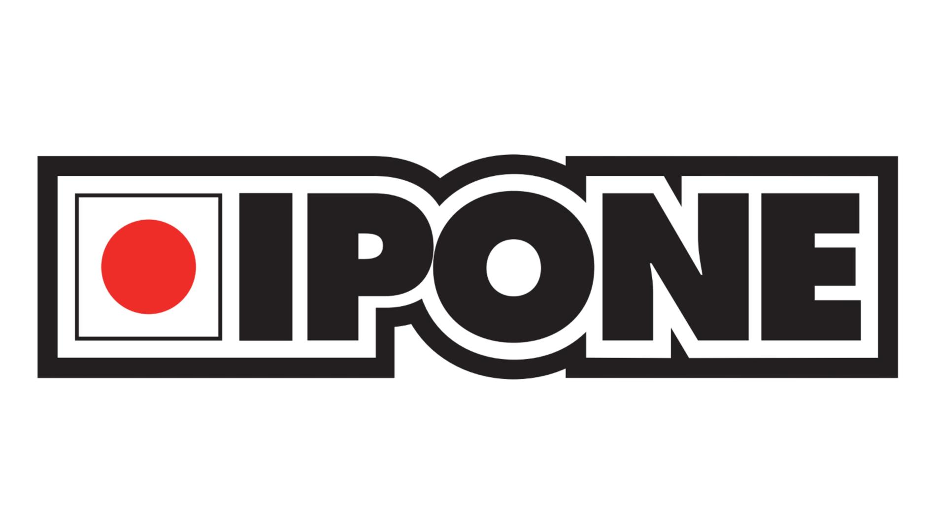 ipone-IPONE.jpg