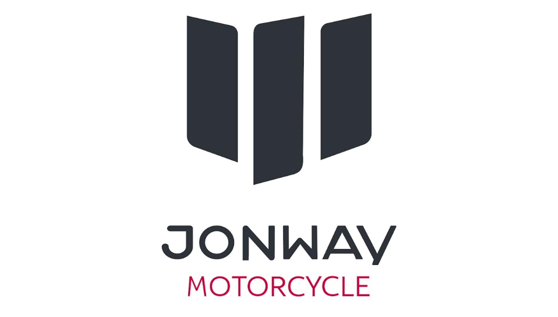 jonway-JONWAY.jpg