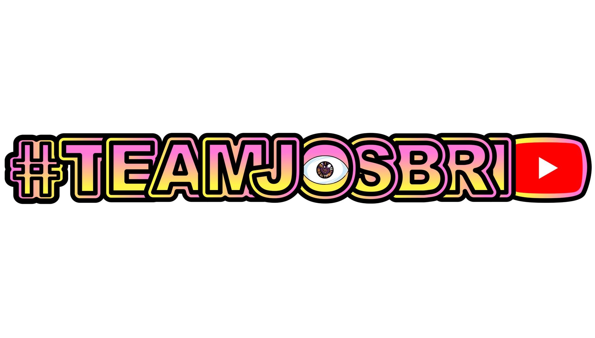 josbri-JOSBRI.jpg