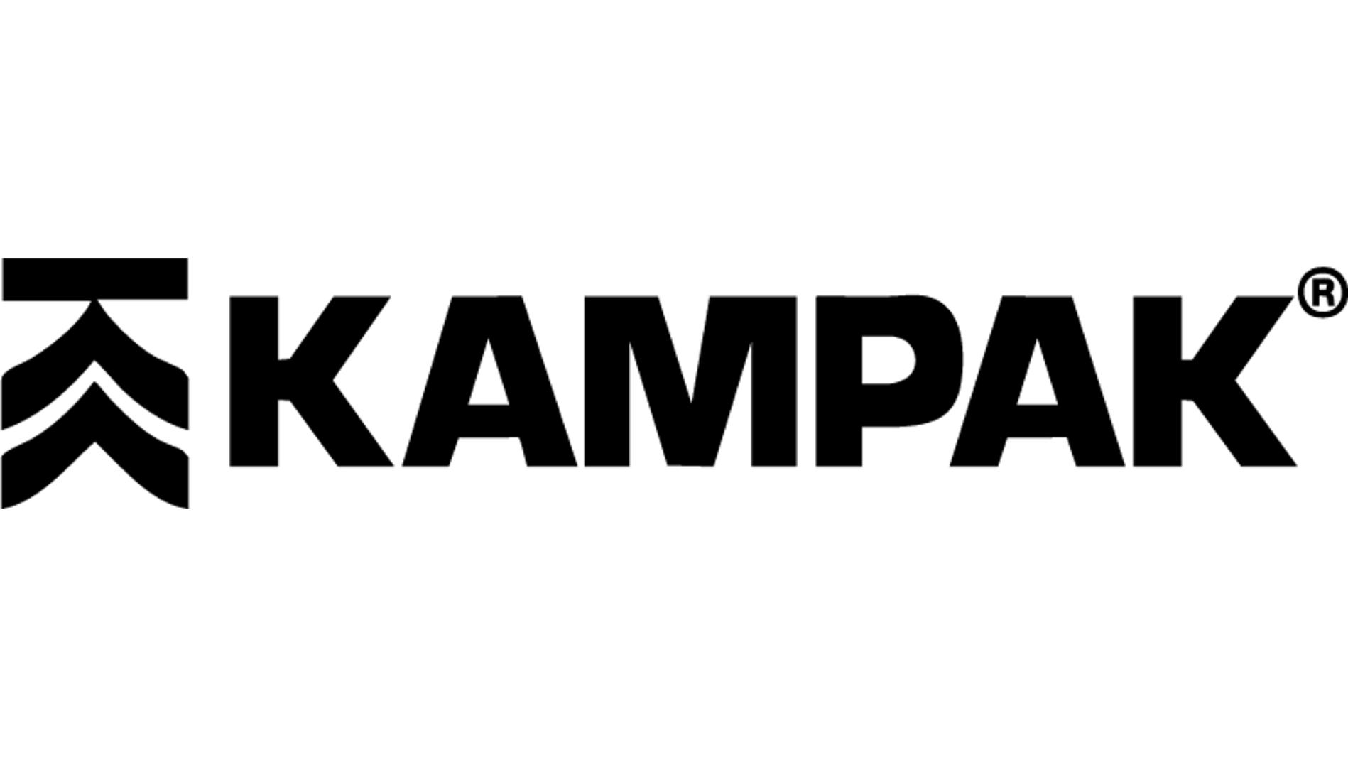 kampak-KAMPAK.jpg