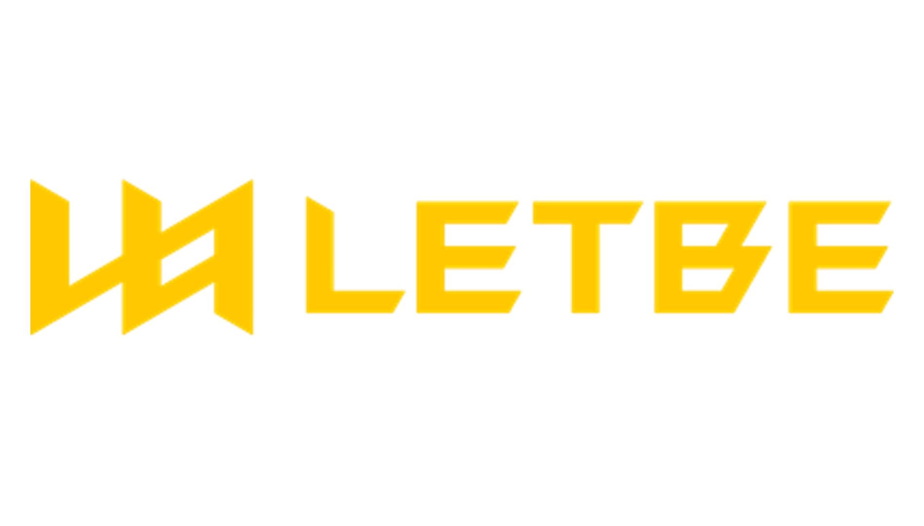 letbe-LETBE.jpg