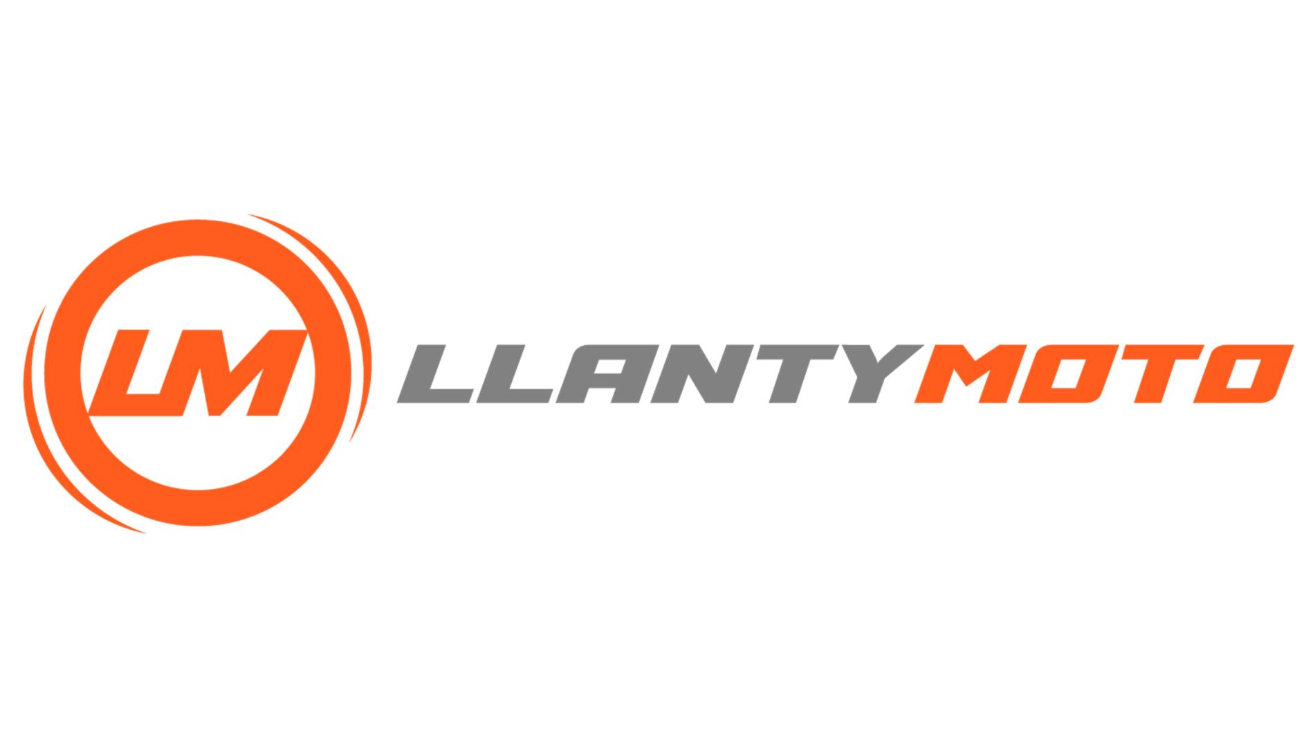 llantymoto-LLANTYMOTO.jpg