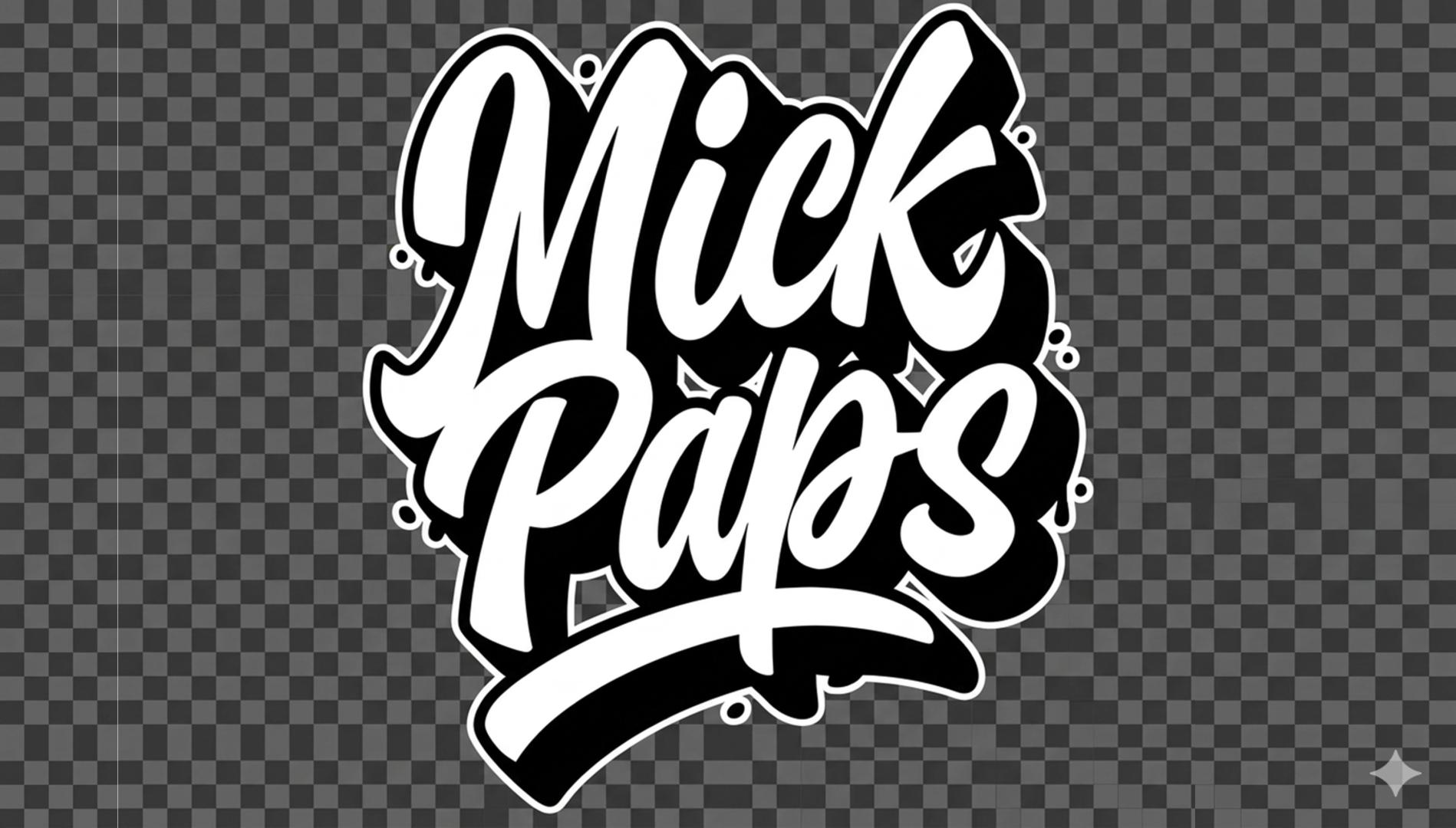 mick-paps-MICKPAPS.jpg