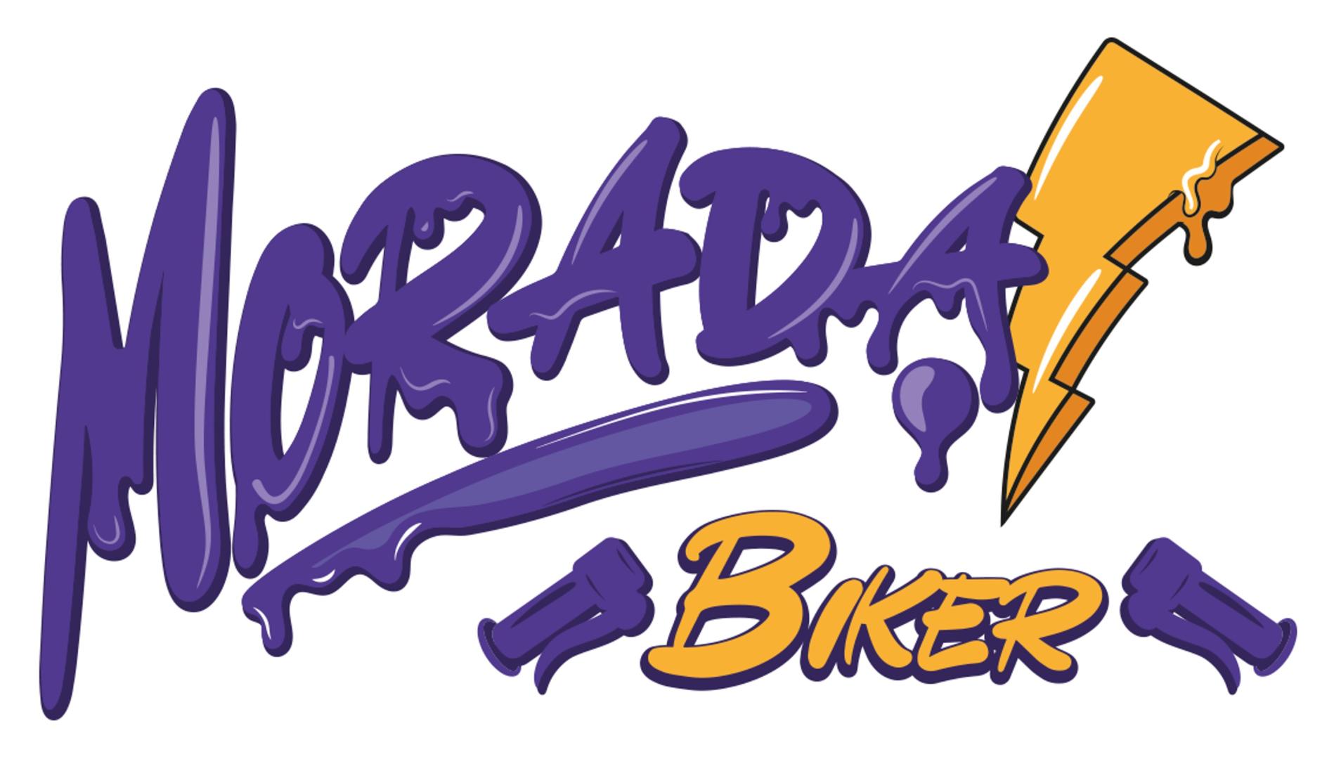 morada-MORADA.jpg