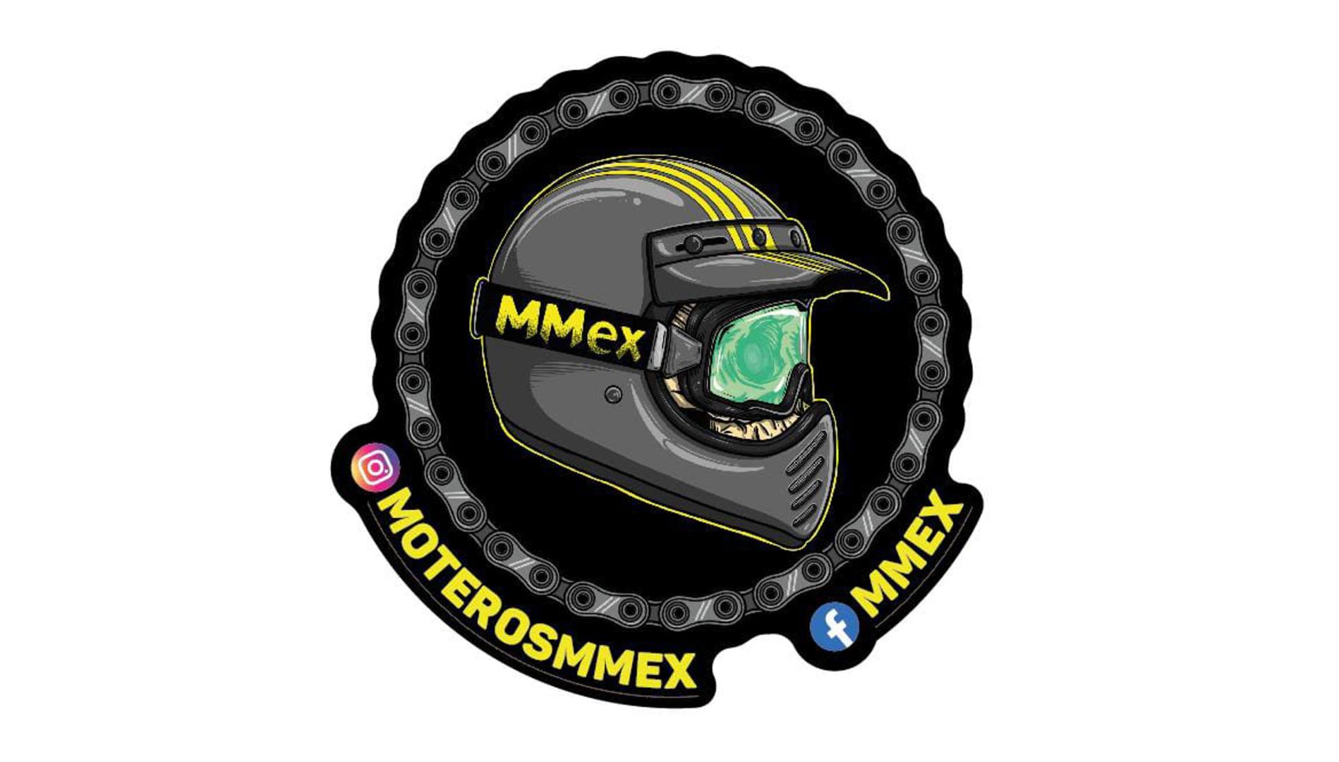 moterosmmex-MOTEROSMMEX.jpg
