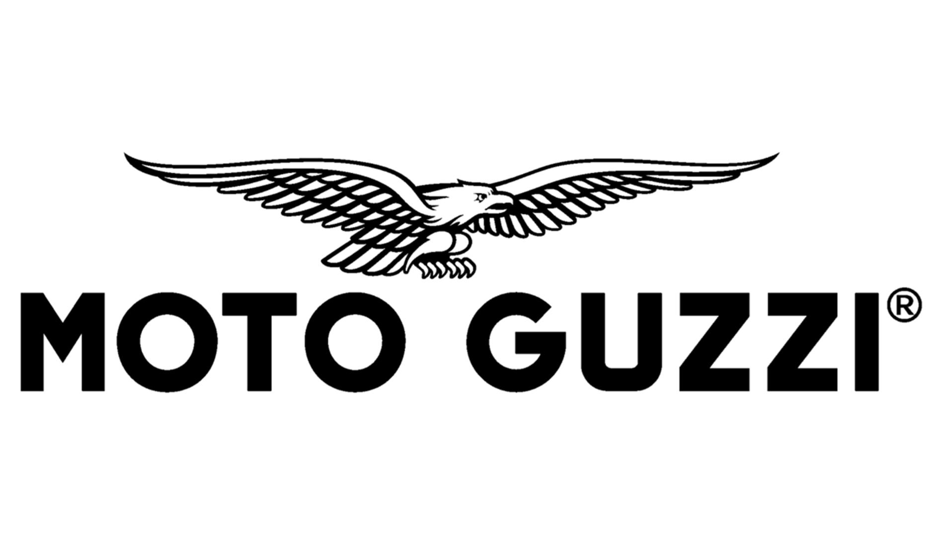 motoguzzi-MOTOGUZZI.jpg