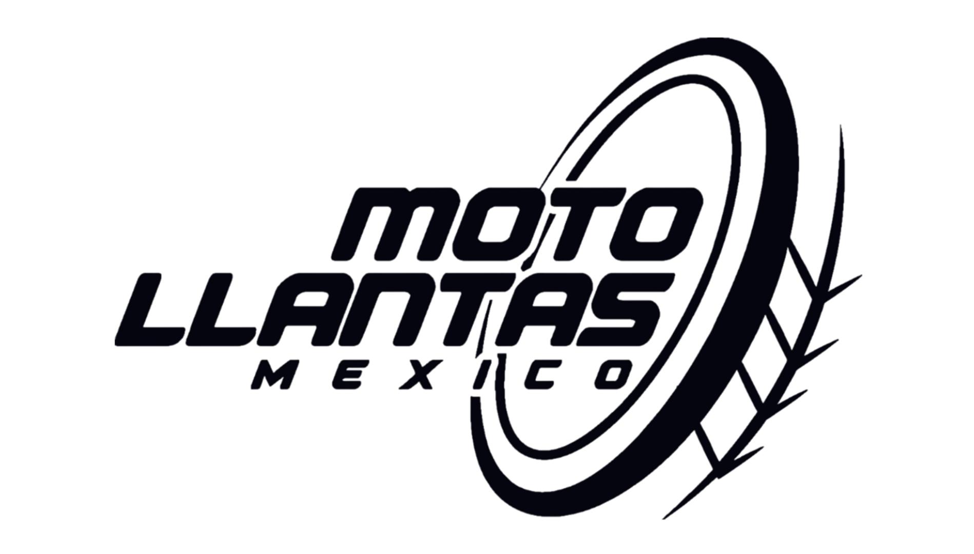 motollantasmx-MOTOLLANTAMX.jpg