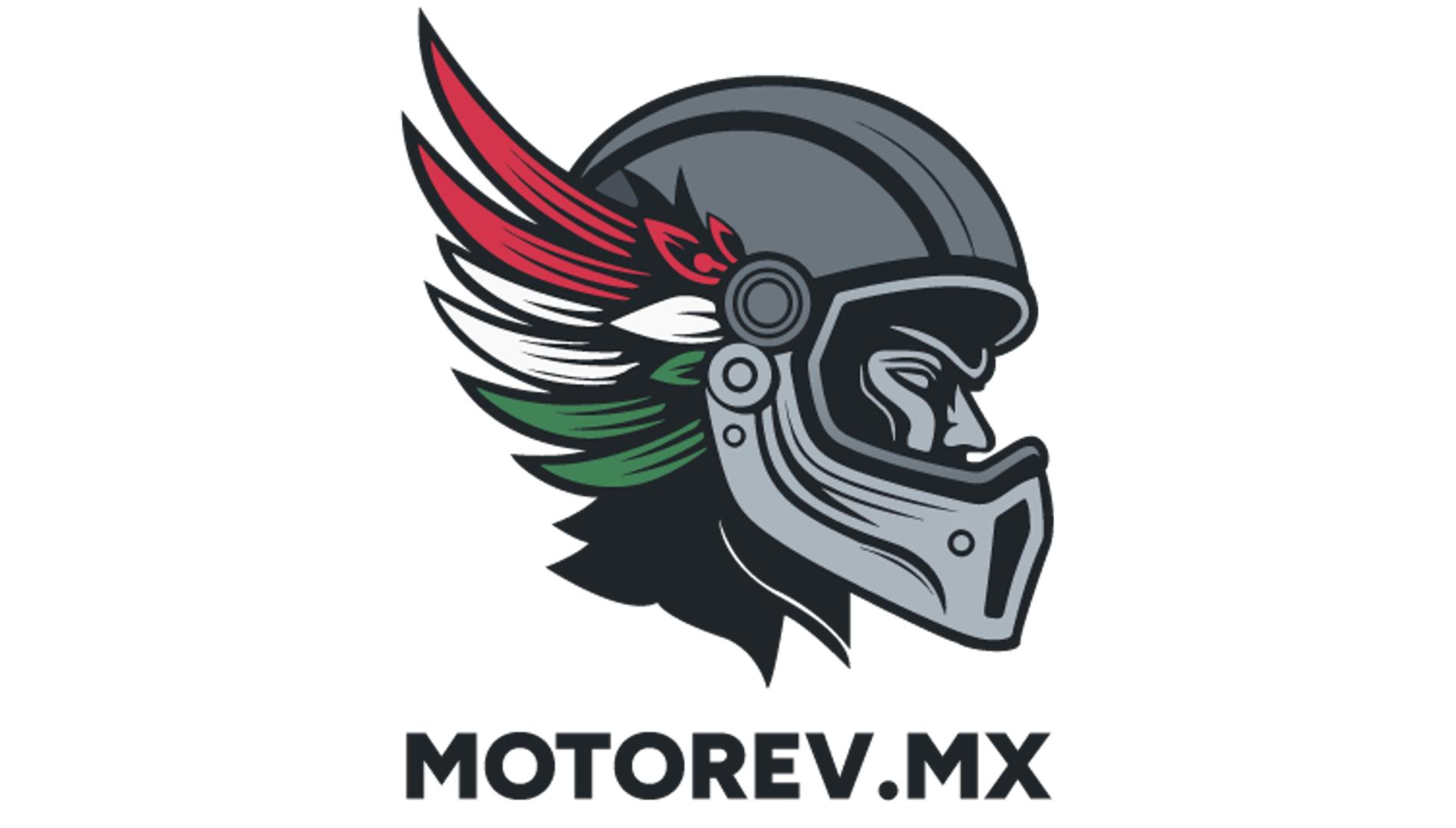 motorev-MOTOREV.MX.jpg