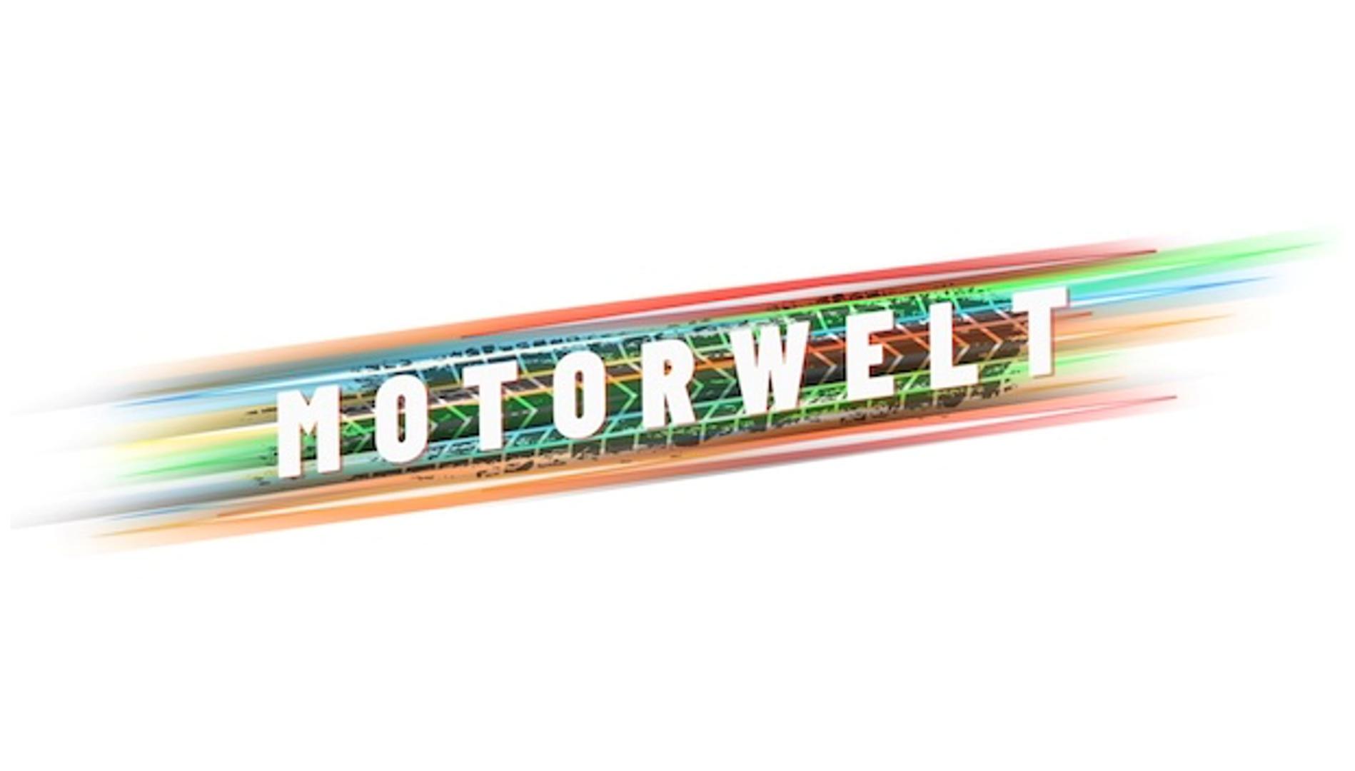 motowelt-MOTOWELT.jpg