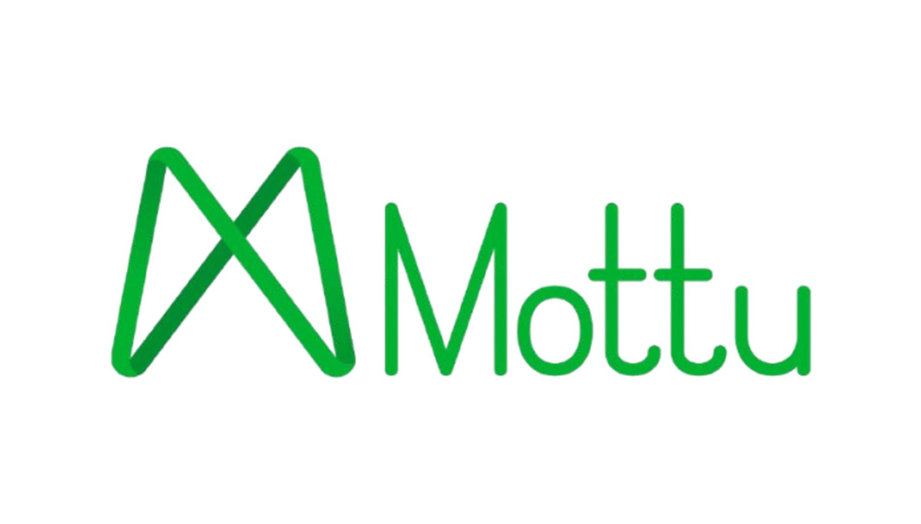 mottu-MOTTU.jpg
