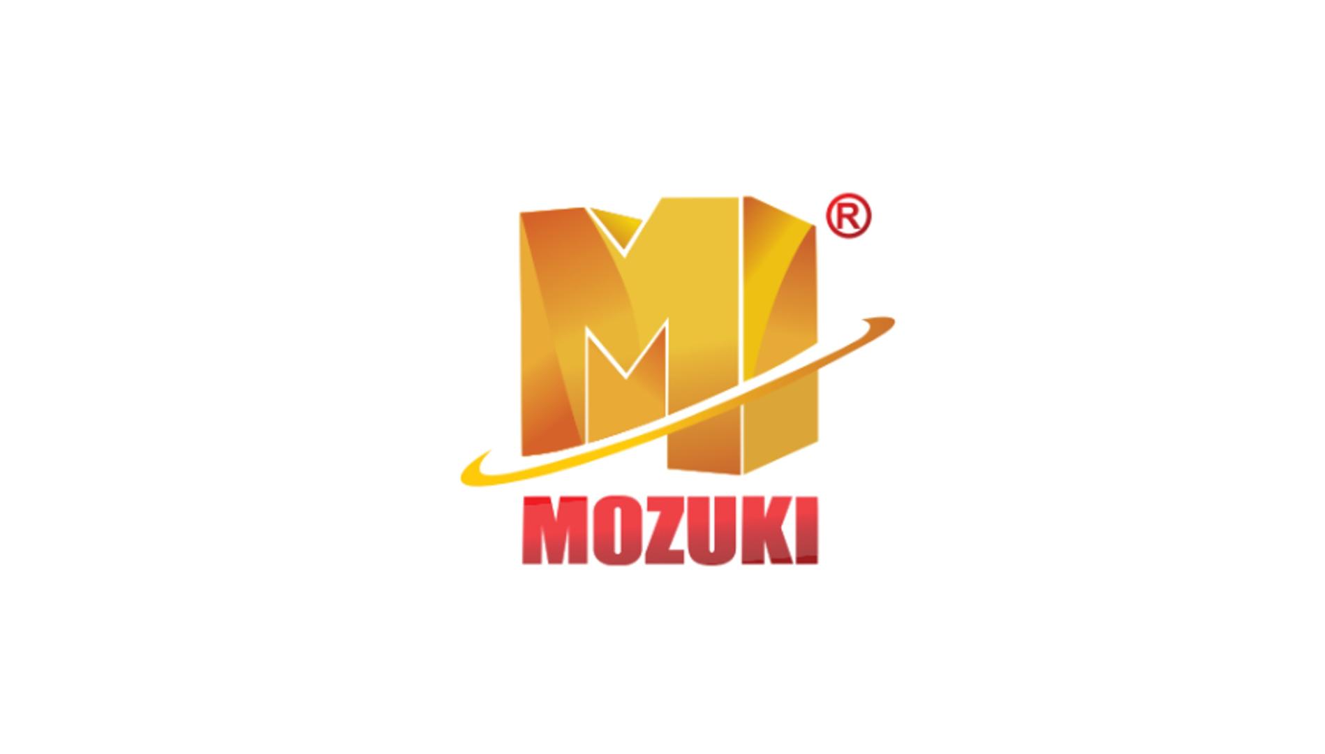 mozuki-MOZUKI.jpg