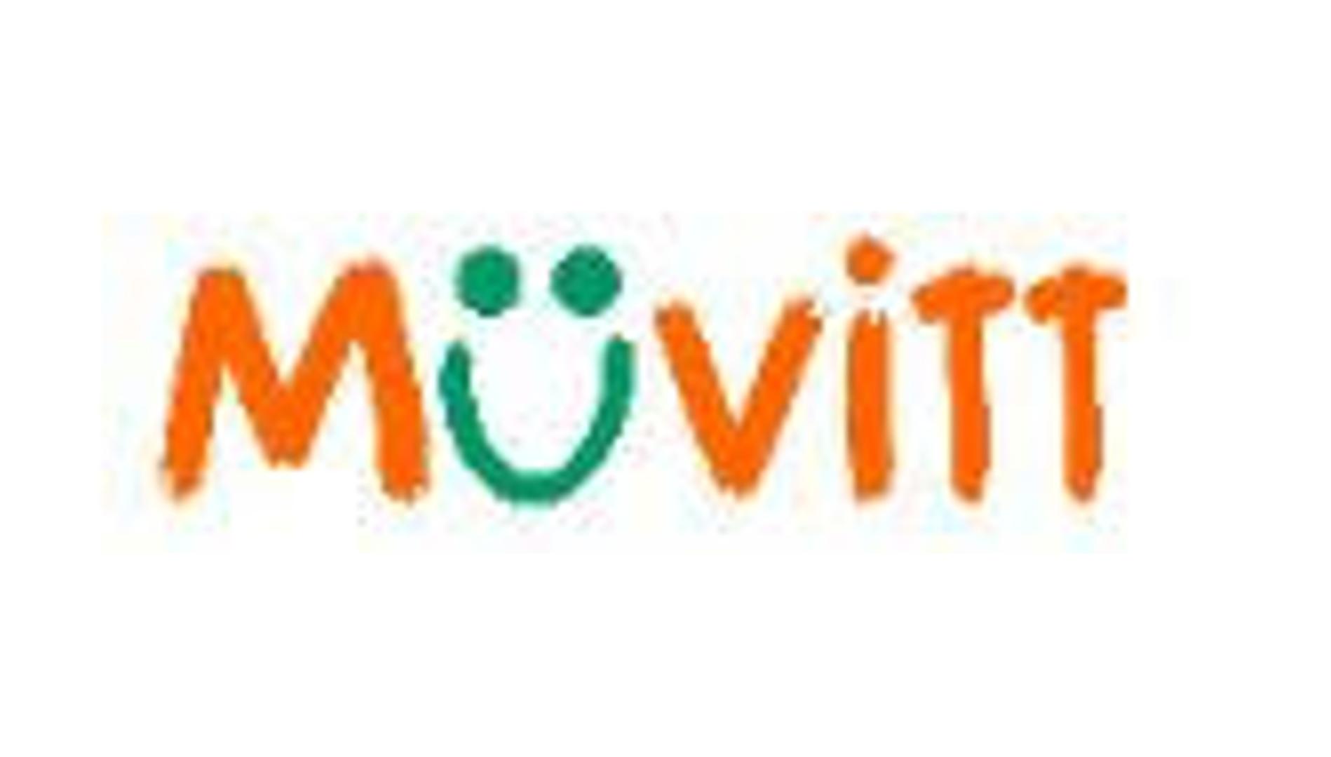 muvitt-MÜVITT.jpg