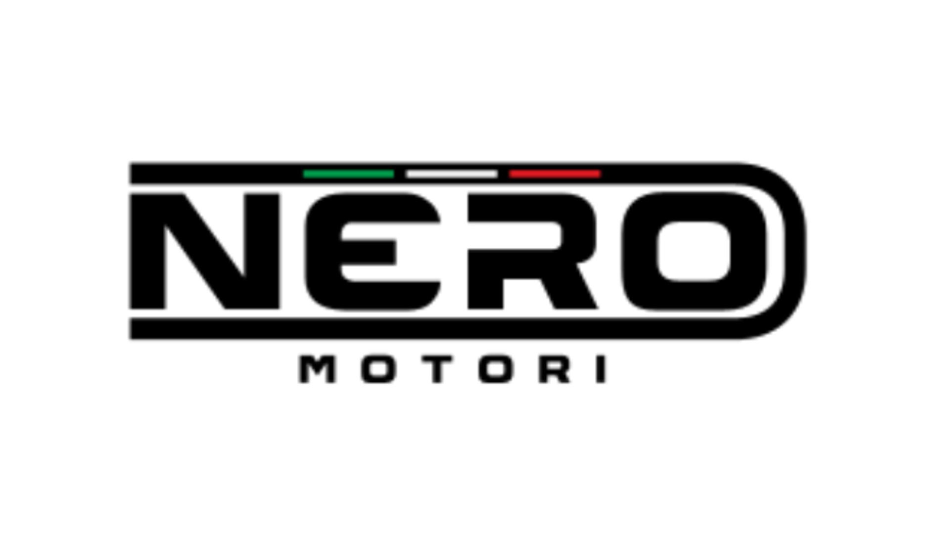 nero-motori-NERO.jpg