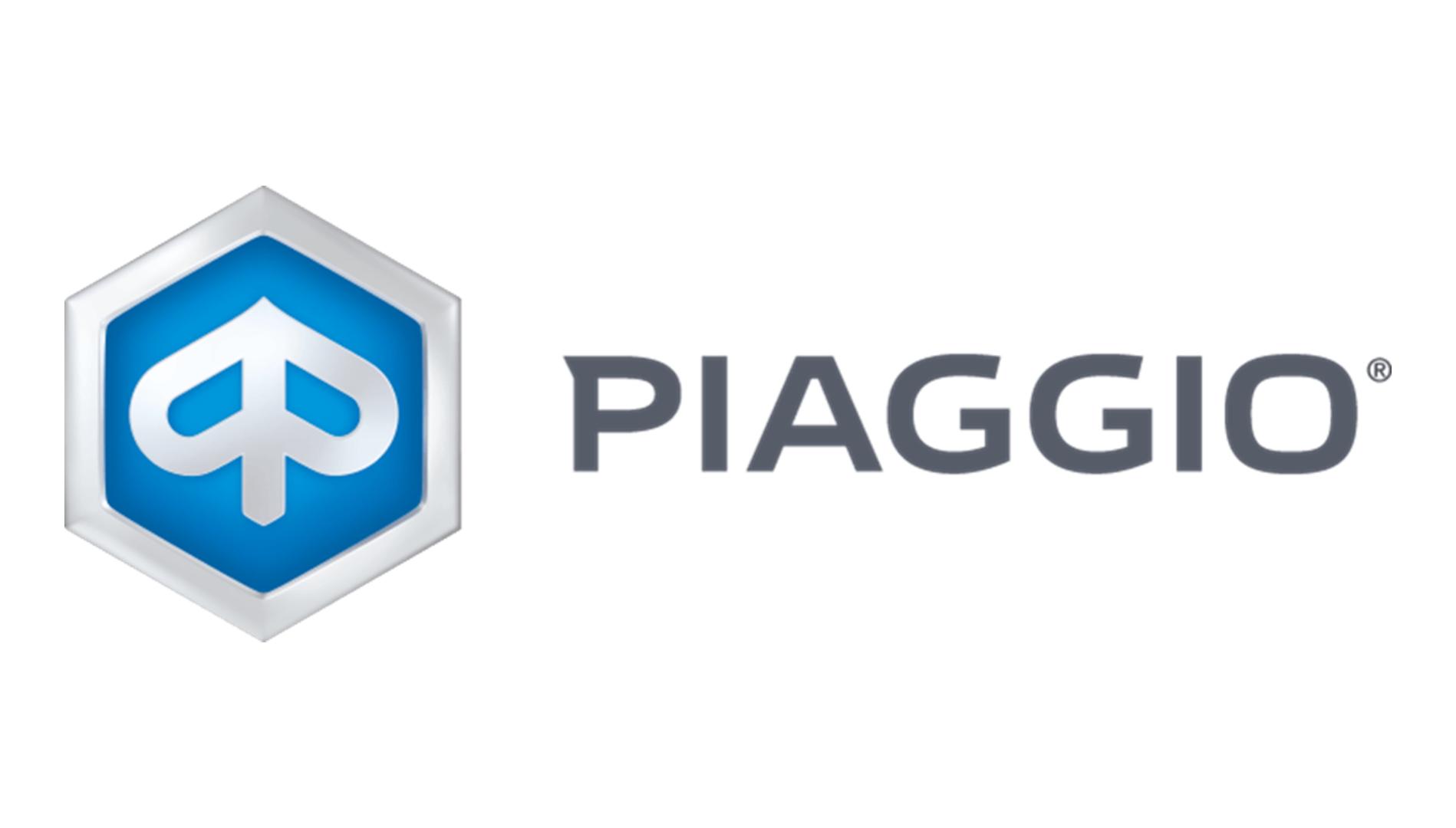 piaggio-PIAGGIO.jpg