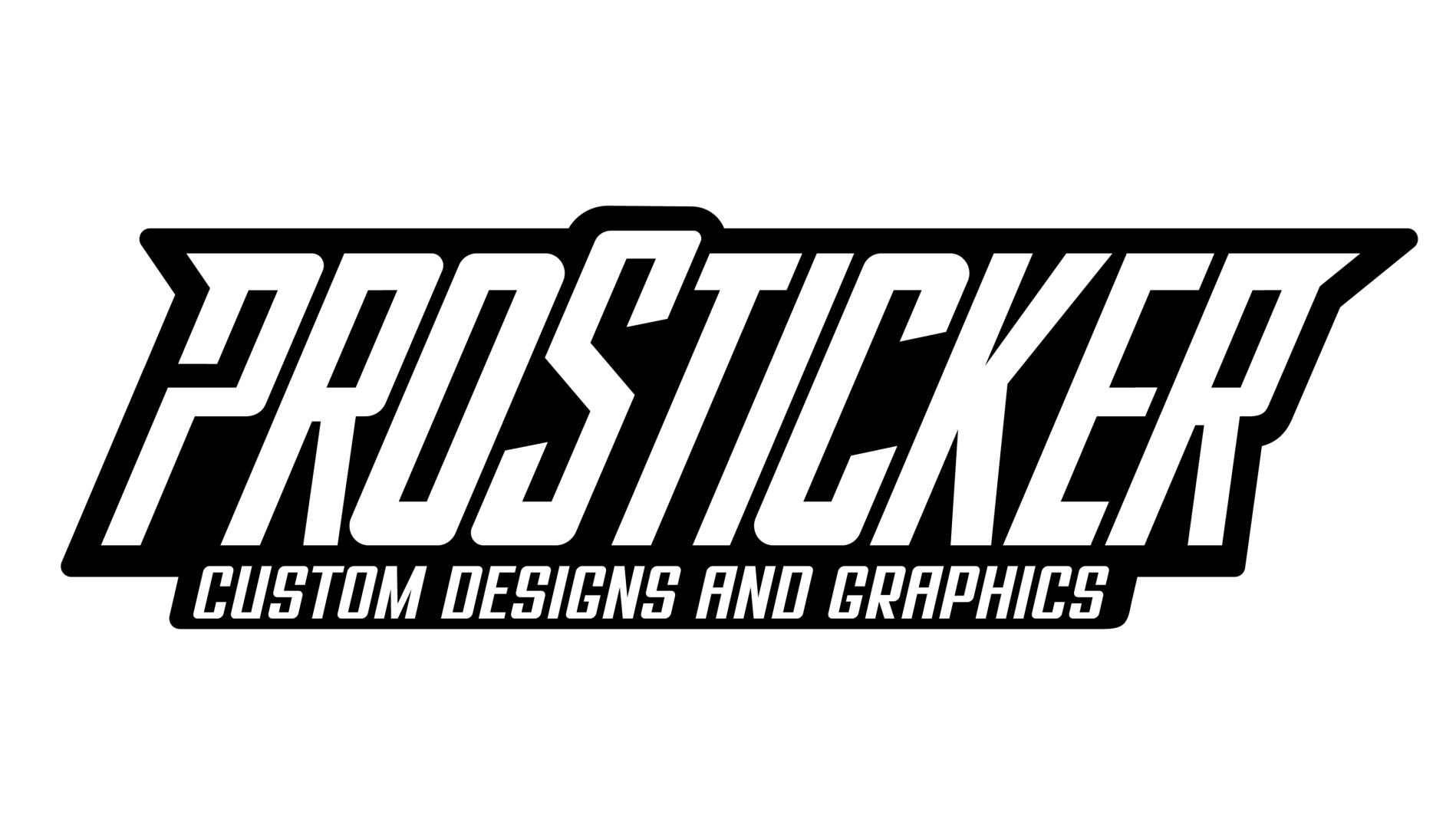pro-sticker-PROSTICKER.jpg