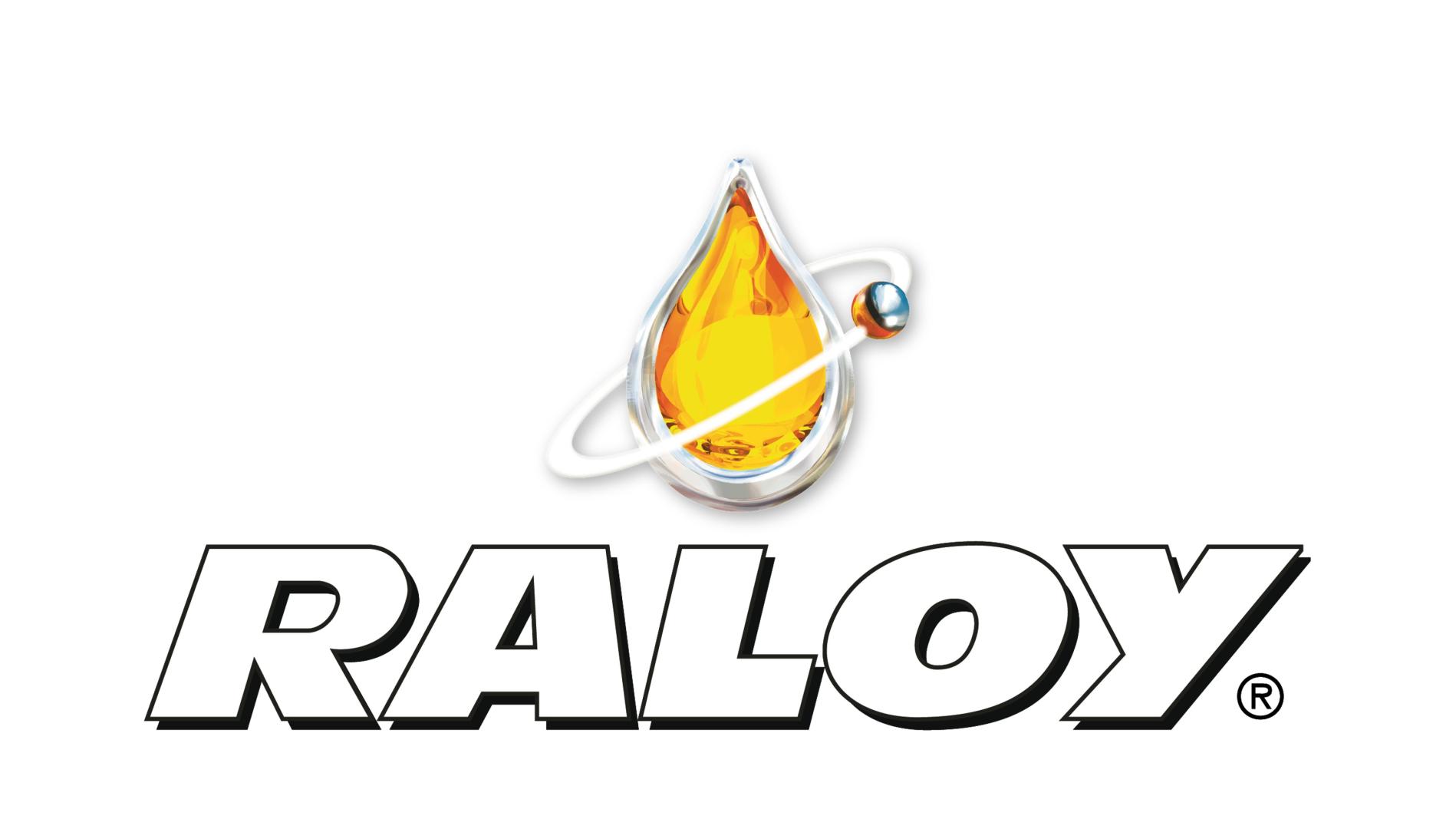 raloy-RALOY.jpg