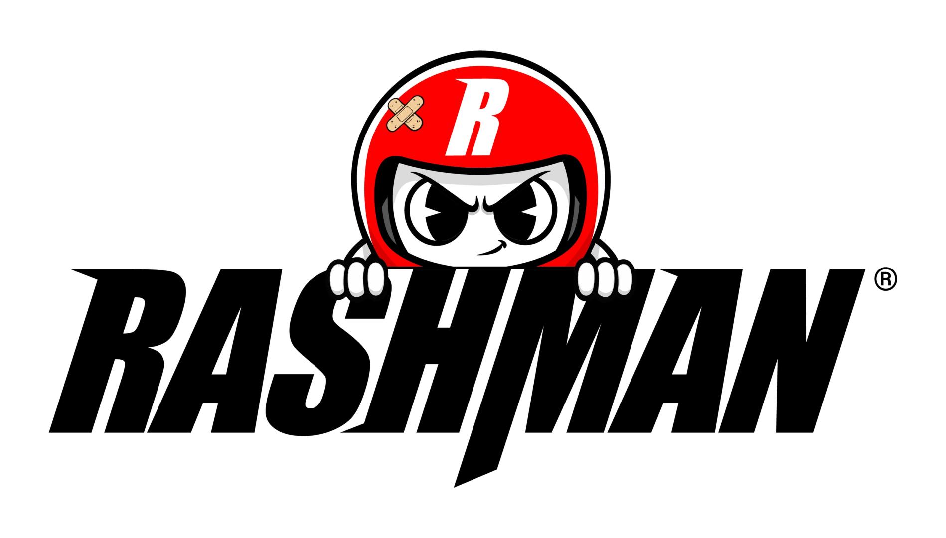 rashmaan-RASHMAAN.jpg