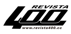 revista-400-Logos-270x130-60.jpg